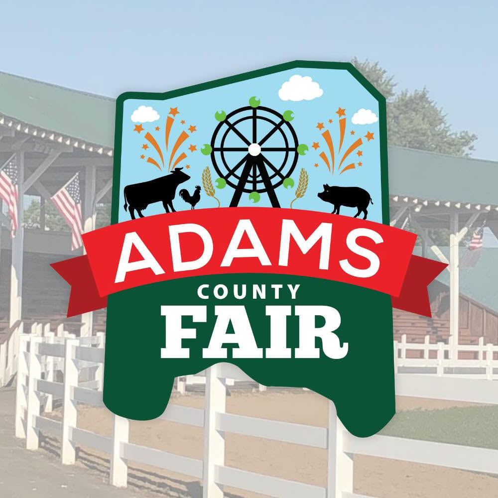 Adams County Fairgrounds