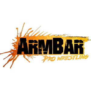 Arm Bar Pro Wrestling