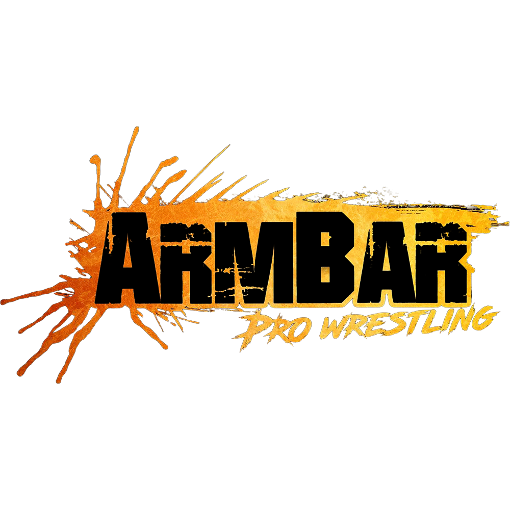Arm Bar Pro Wrestling