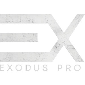 Exodus Pro Wrestling