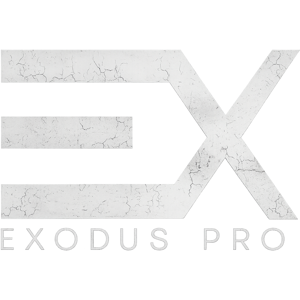 Exodus Pro Wrestling