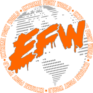 Extreme Fight World