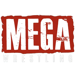 Mega Championship Wrestling