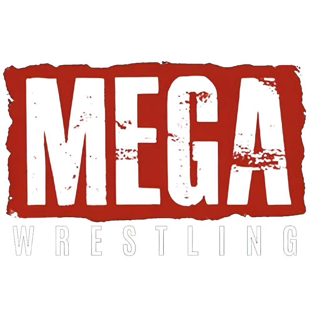 Mega Championship Wrestling