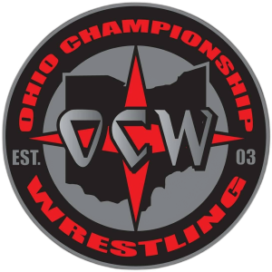 Ohio Championship Wrestling