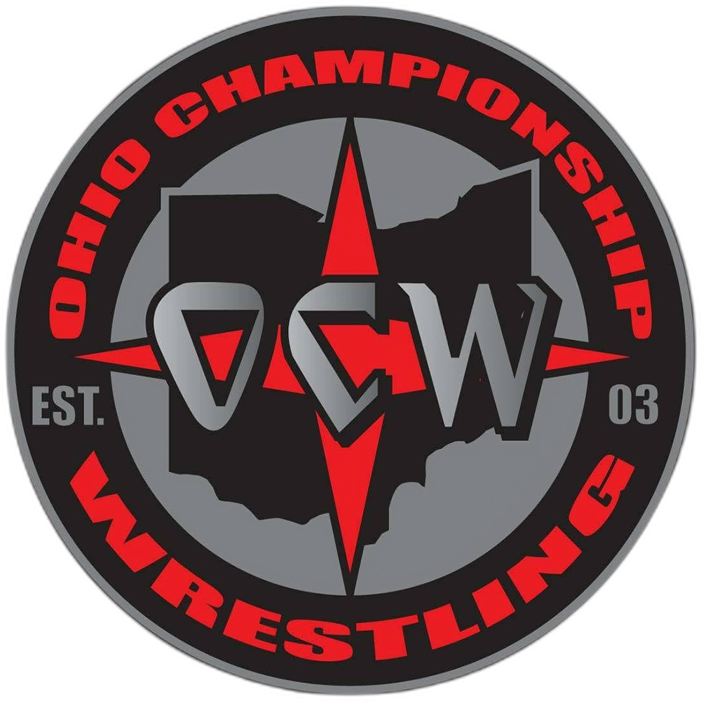 Ohio Championship Wrestling