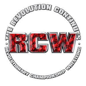 Revolutionary Championship Wrestling