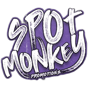 Spot Monkey Promotions