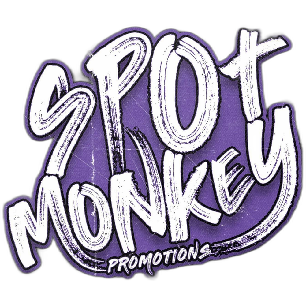 Spot Monkey Promotions