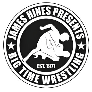 World Classic Professional Big Time Wrestling