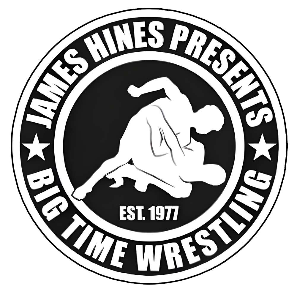World Classic Professional Big Time Wrestling