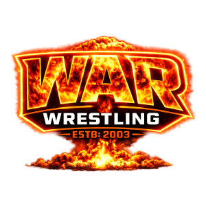 Wrestling And Respect