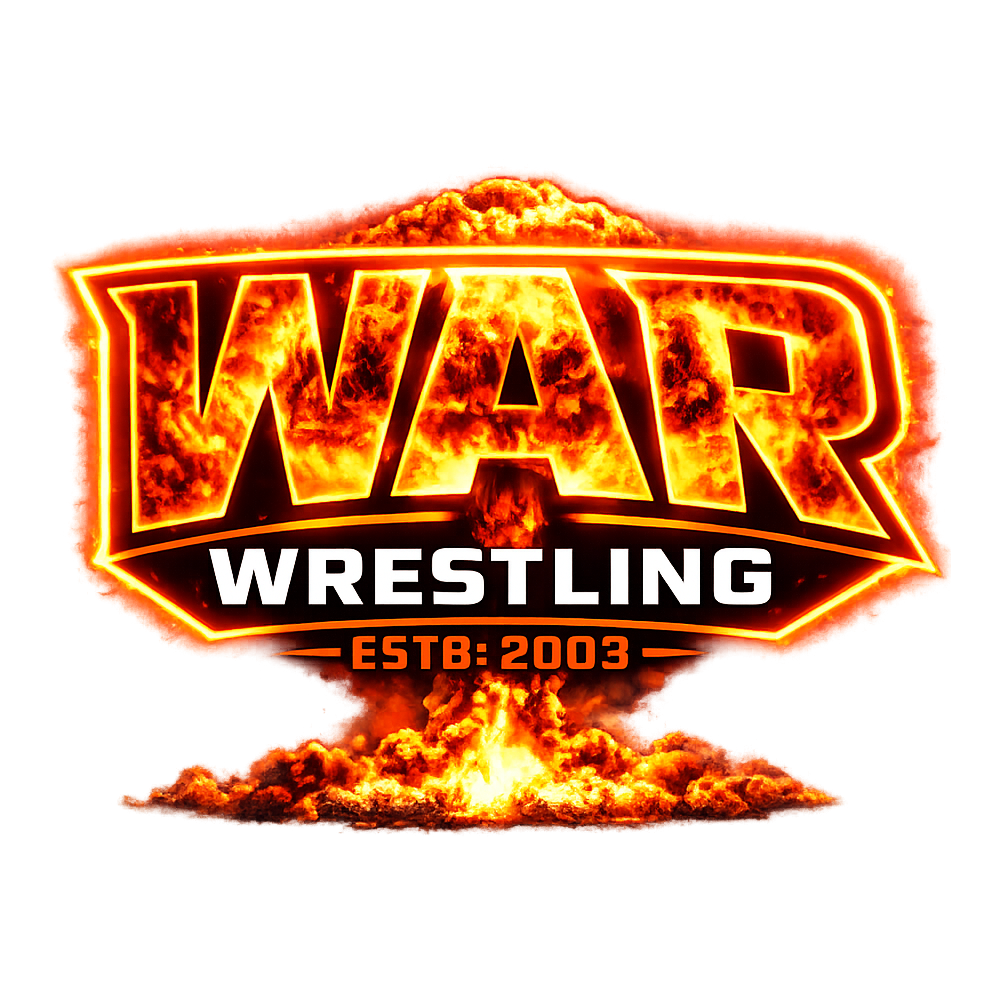 Wrestling And Respect