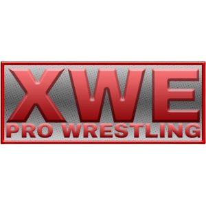 Xtreme Wrestling Entertainment