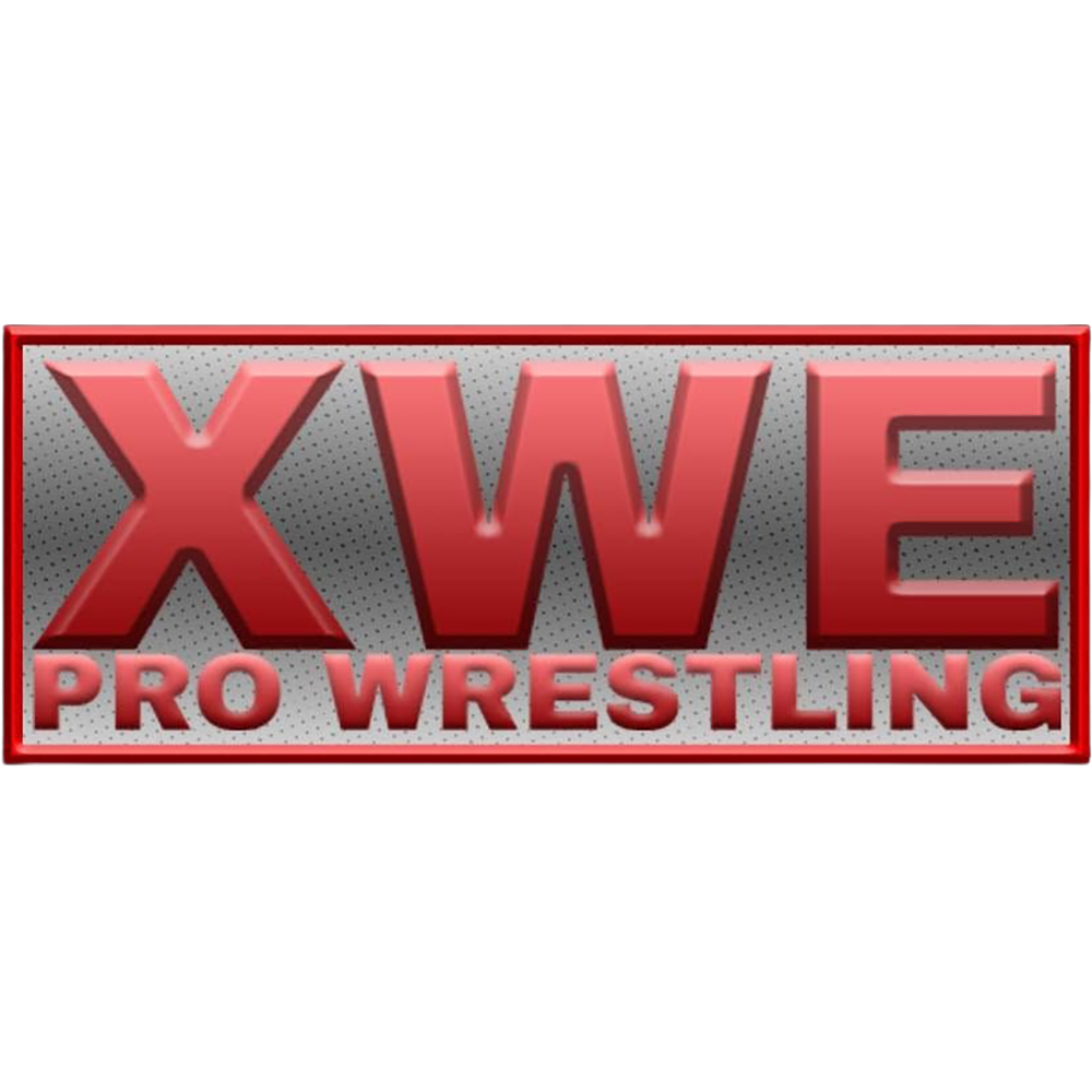 Xtreme Wrestling Entertainment