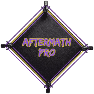 Aftermath Pro Wrestling