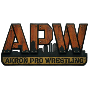 Akron Pro Wrestling
