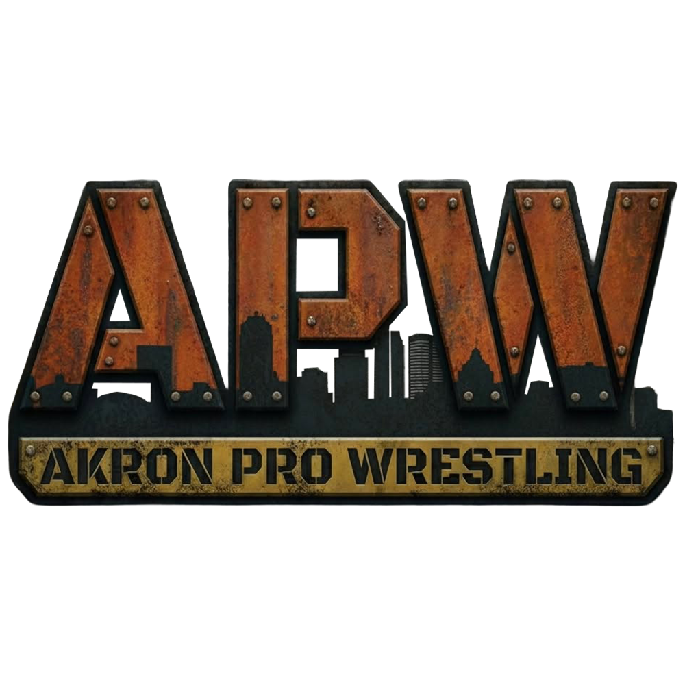 Akron Pro Wrestling