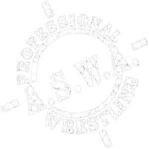 American States Wrestling Alliance