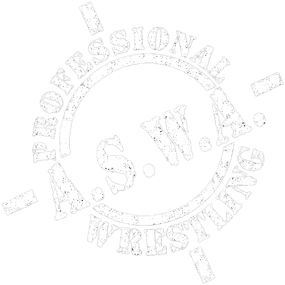 American States Wrestling Alliance