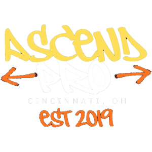 Ascend Pro Wrestling