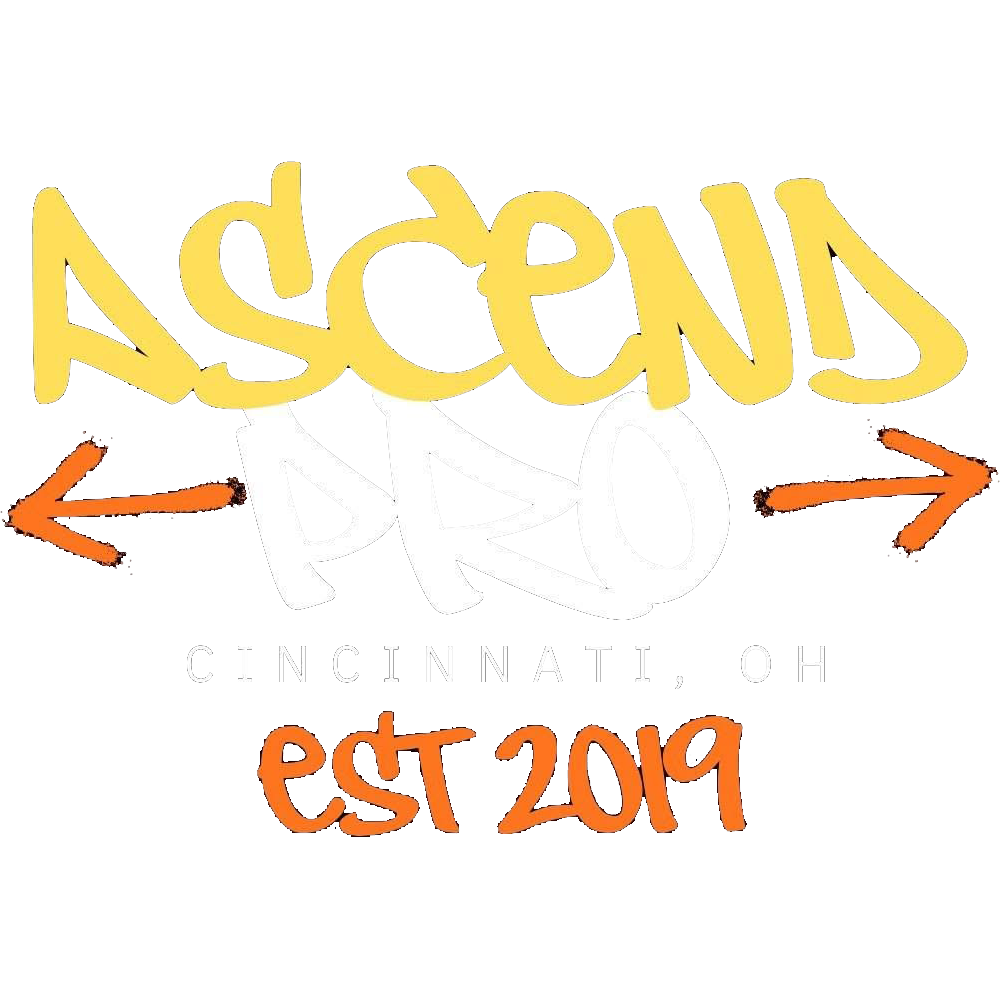 Ascend Pro Wrestling