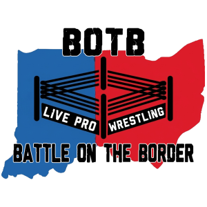 Battle On The Border