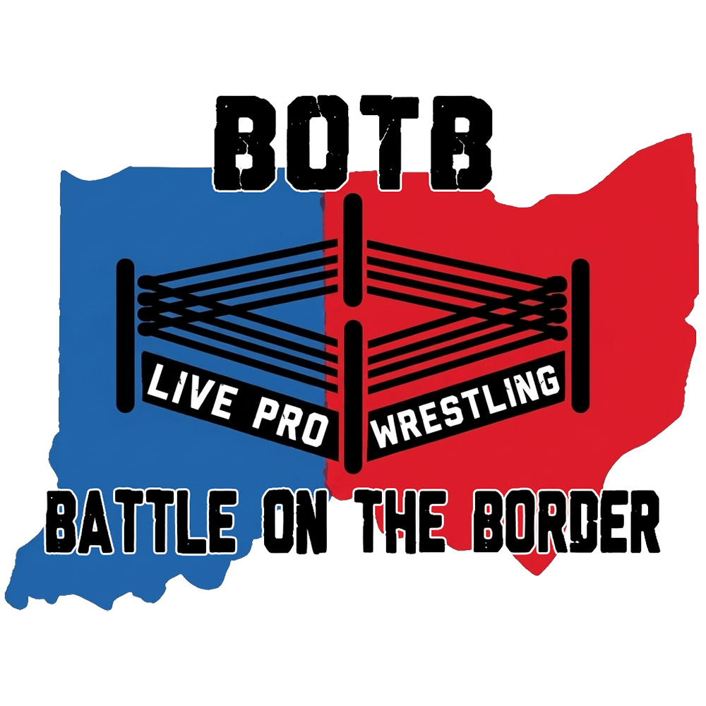 Battle On The Border