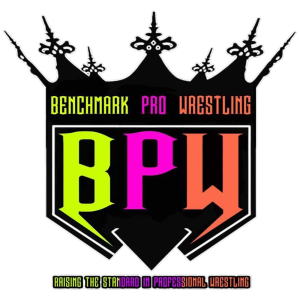 Benchmark Pro Wrestling