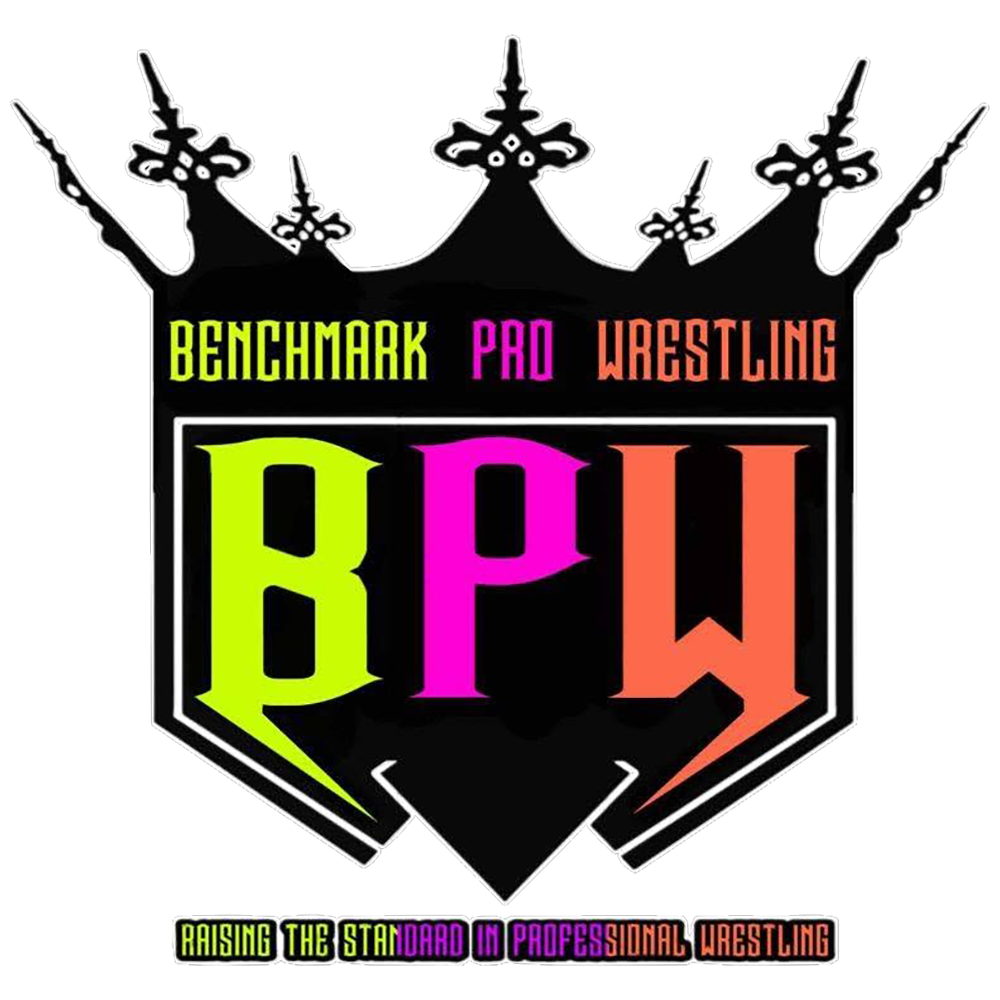 Benchmark Pro Wrestling