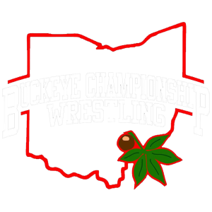 Buckeye Championship Wrestling
