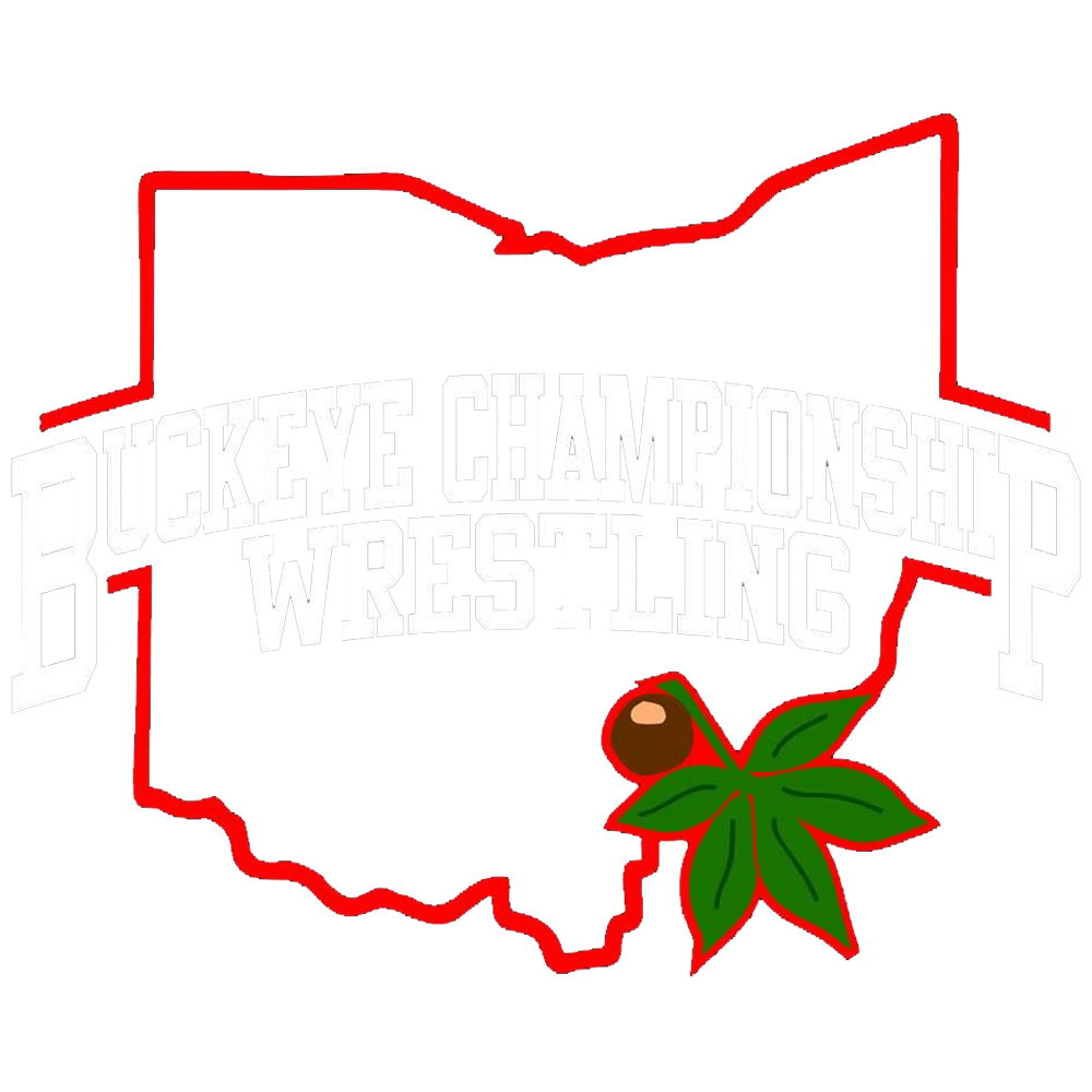 Buckeye Championship Wrestling