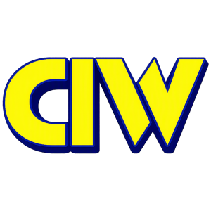 Championship International Wrestling