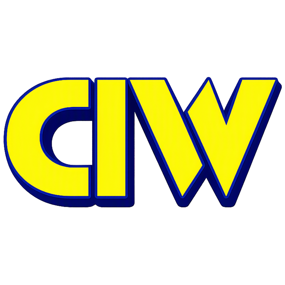 Championship International Wrestling