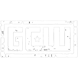 Game Changer Wrestling