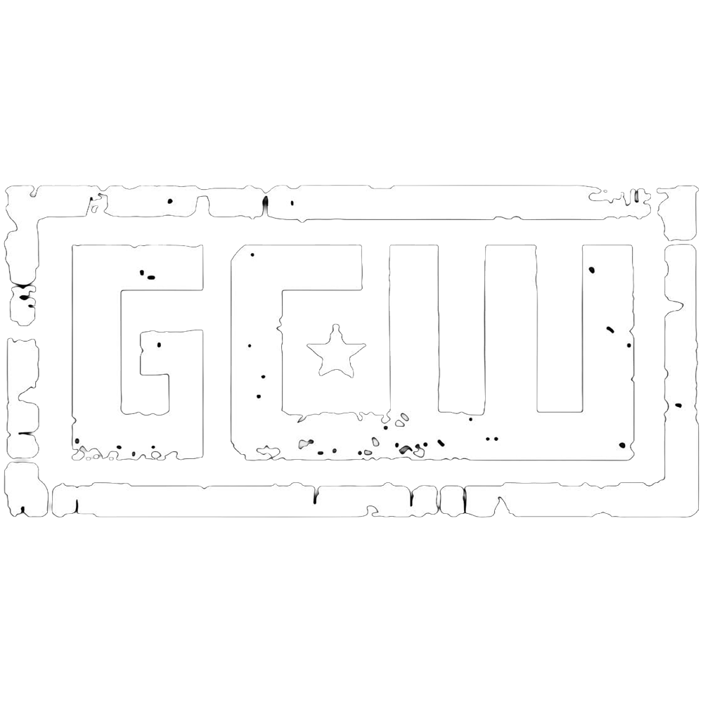 Game Changer Wrestling