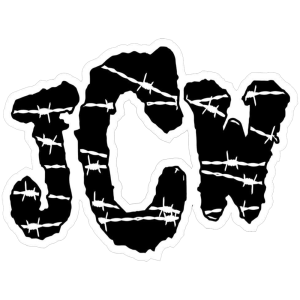 Juggalo Championship Wrestling