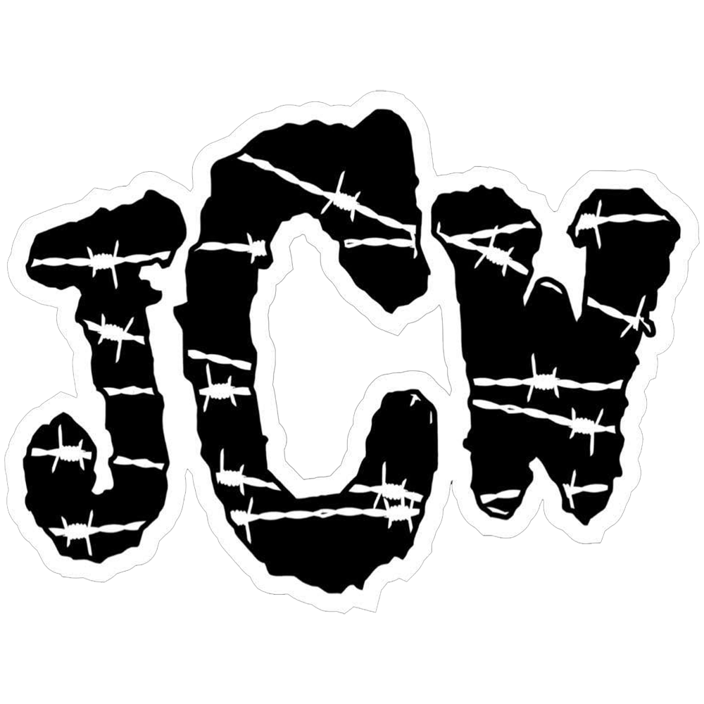 Juggalo Championship Wrestling