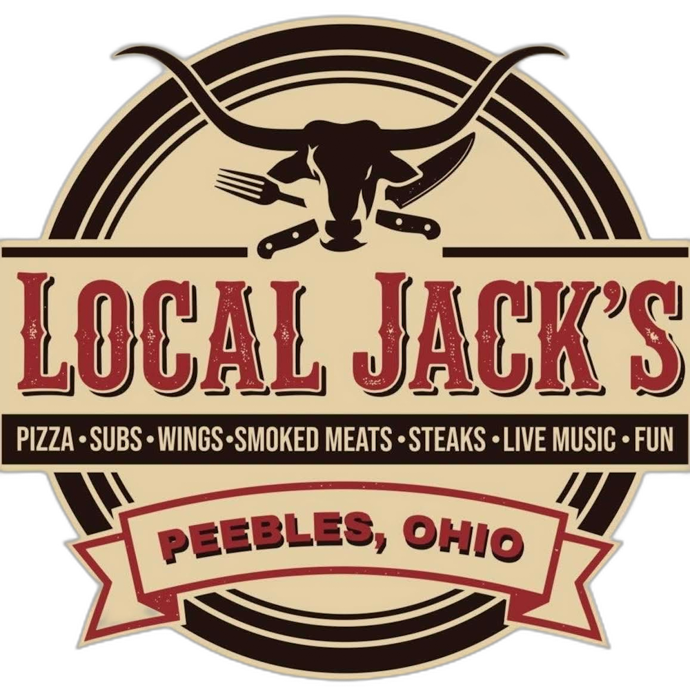 Local Jack’s