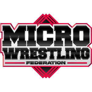 Micro Wrestling Federation