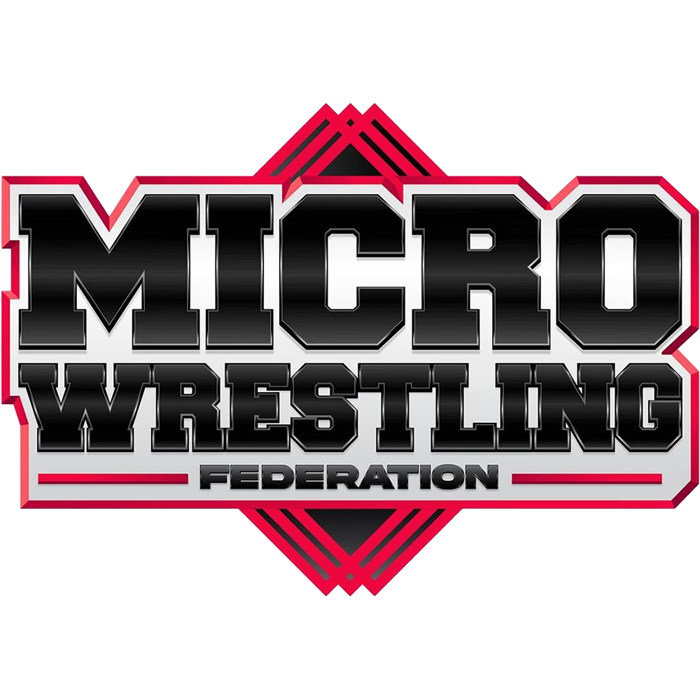 Micro Wrestling Federation