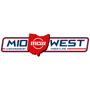 Midwest Championship Wrestling