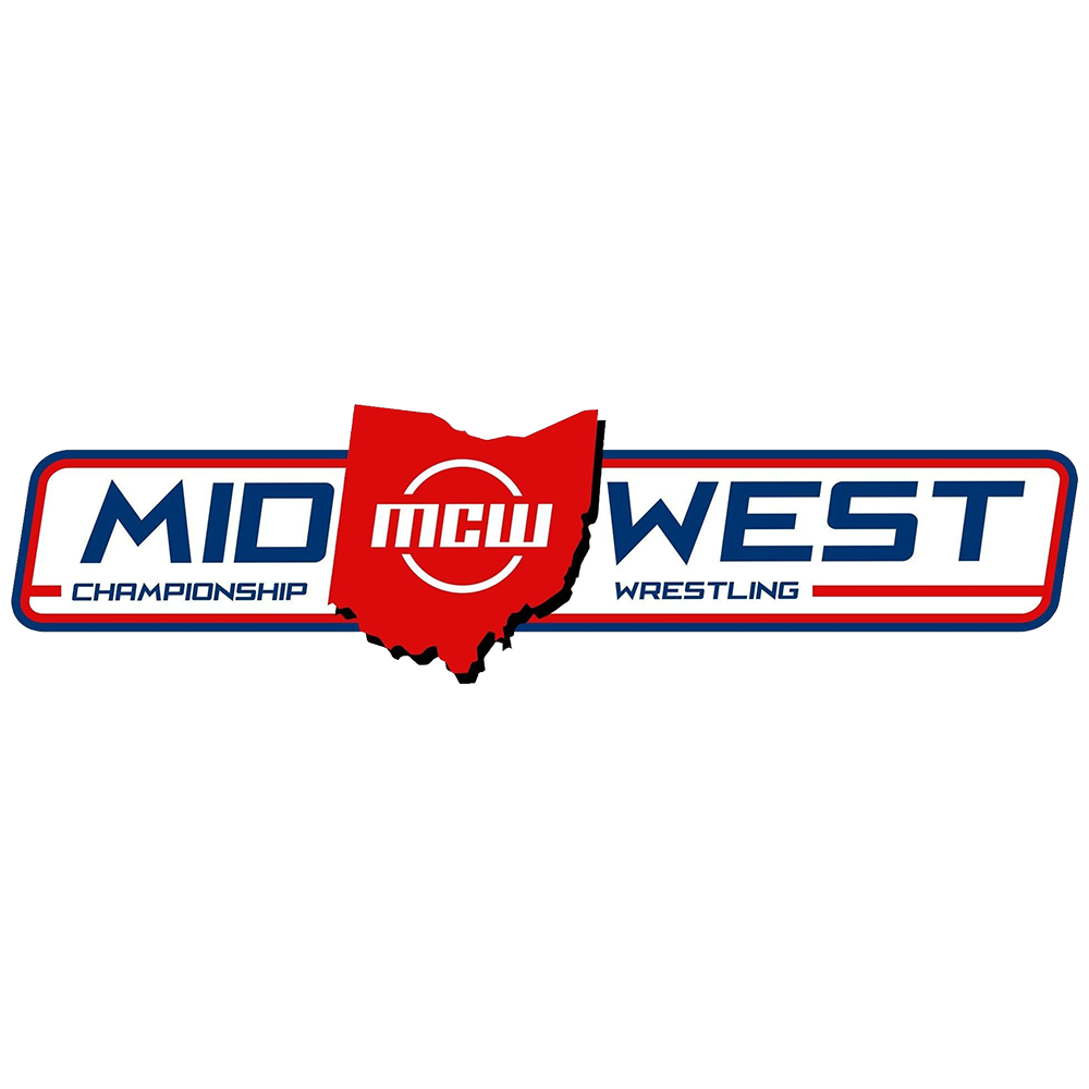 Midwest Championship Wrestling