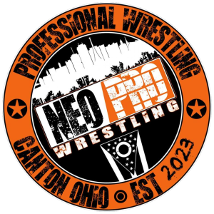 North East Ohio Pro Wrestling