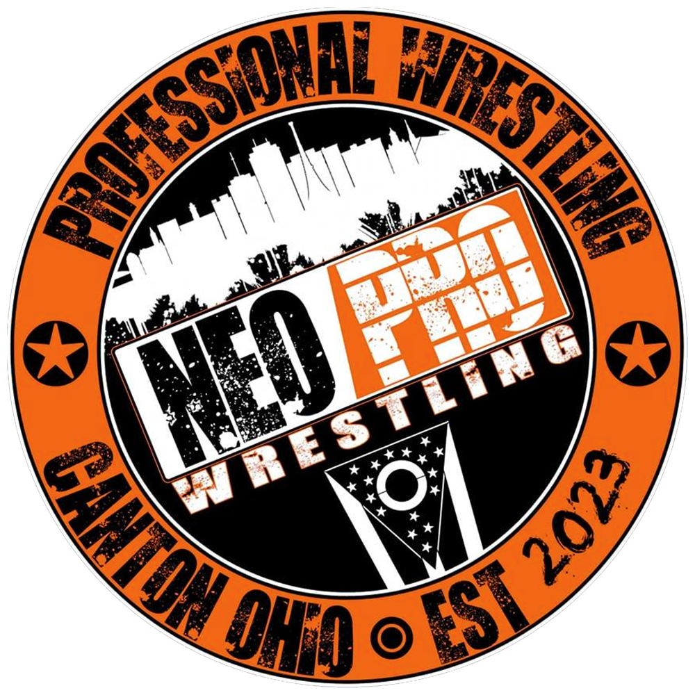 North East Ohio Pro Wrestling