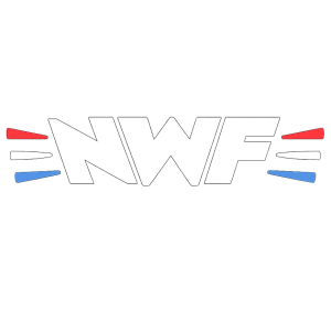 Northern Wrestling Federation