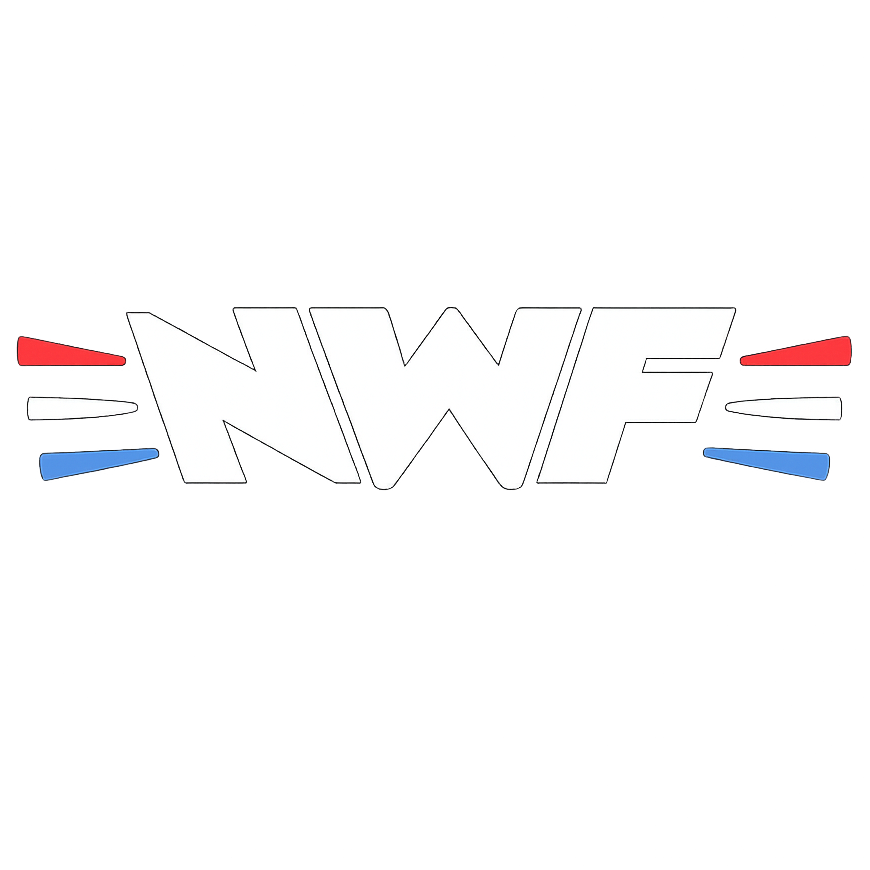 Northern Wrestling Federation