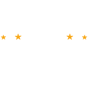 Olde Wrestling