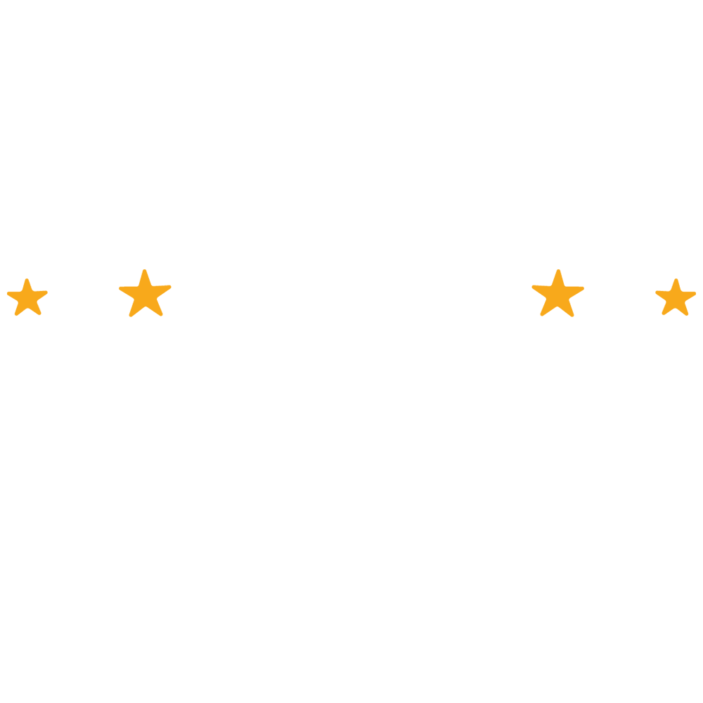 Olde Wrestling