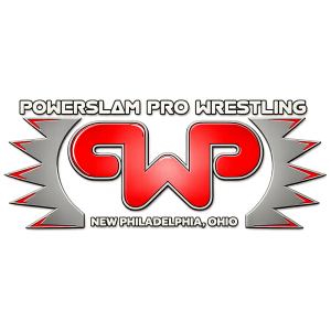 Powerslam Pro Wrestling